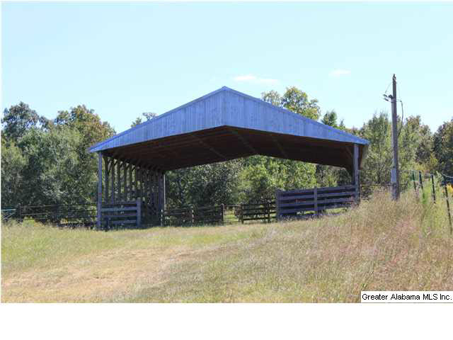 13084 Jackson Trace Road, Unit 94 83 AC Lincoln, AL 35096 - Photo 3 of 32