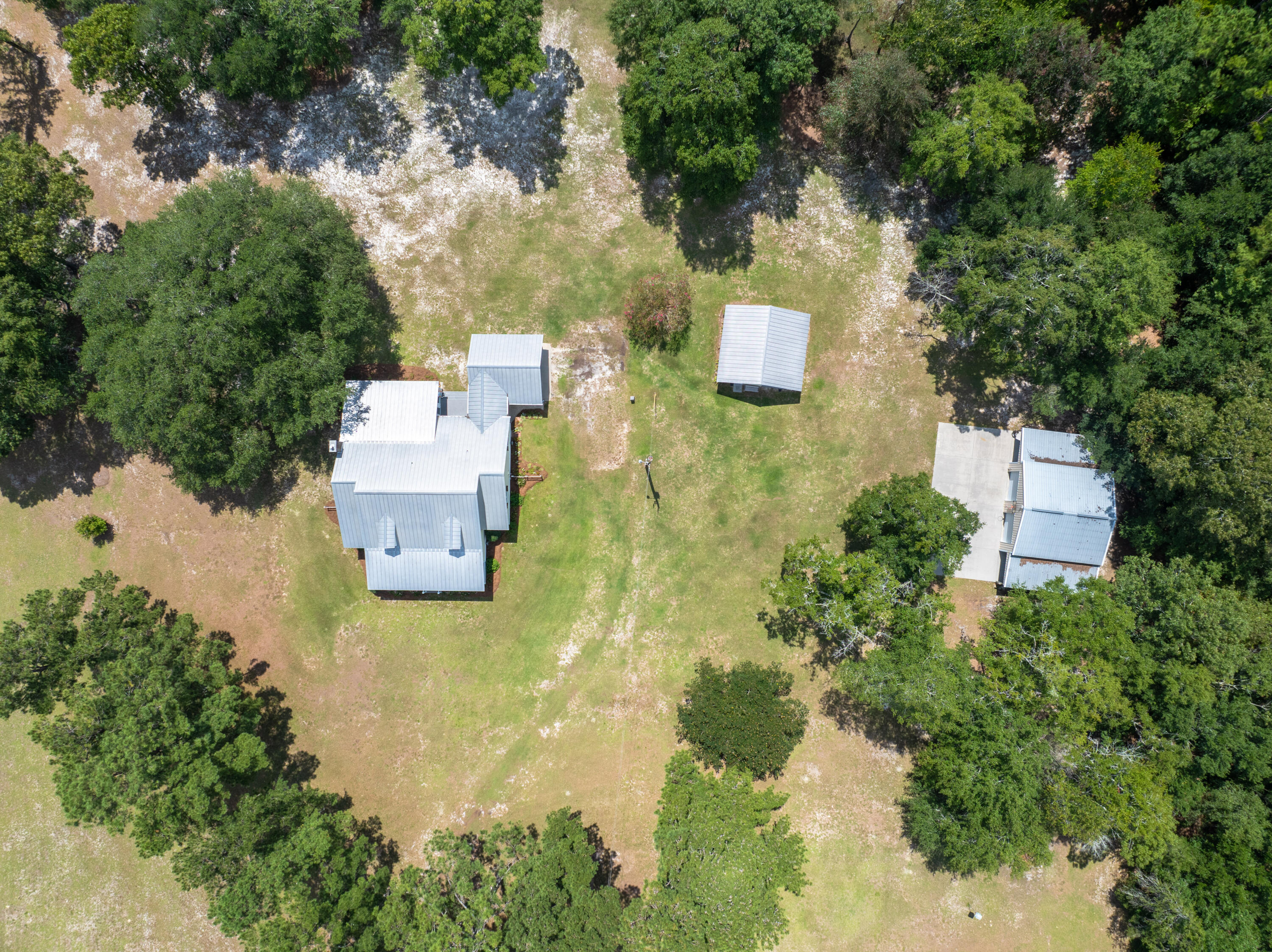 229 Limestone Road Dorchester, SC 29437 - Photo 11 of 64 DJI_20240827123250_0050_D-HDR