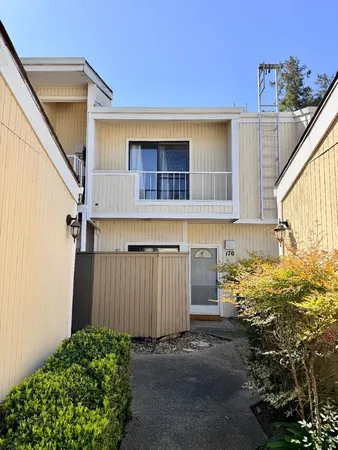 $699,995 | 170 Marylinn Drive, Milpitas, CA 95035