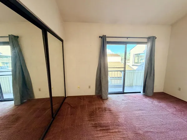 a bathroom with a sink a toilet and bathtub