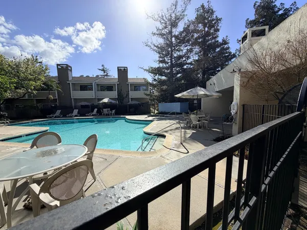 $699,995 | 170 Marylinn Drive, Milpitas, CA 95035