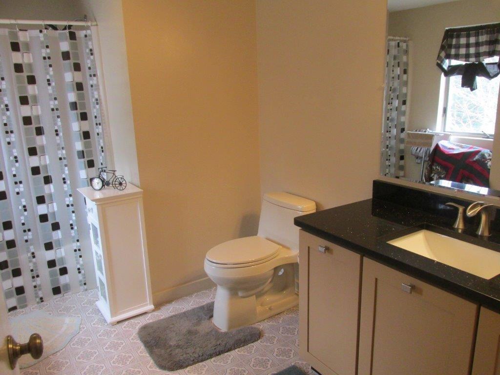24 Clifford Road, Unit 24 Naples, ME 04055 - Photo 24 of 34 Photo