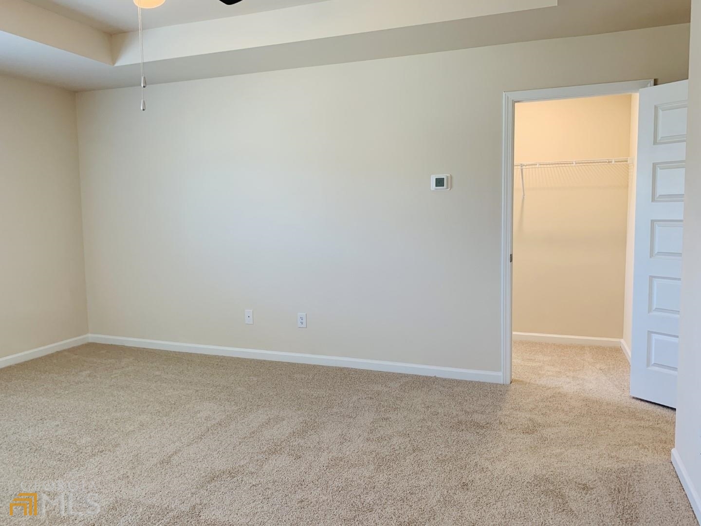 49 Lauritsen Way Newnan, GA 30265 - Photo 22 of 32