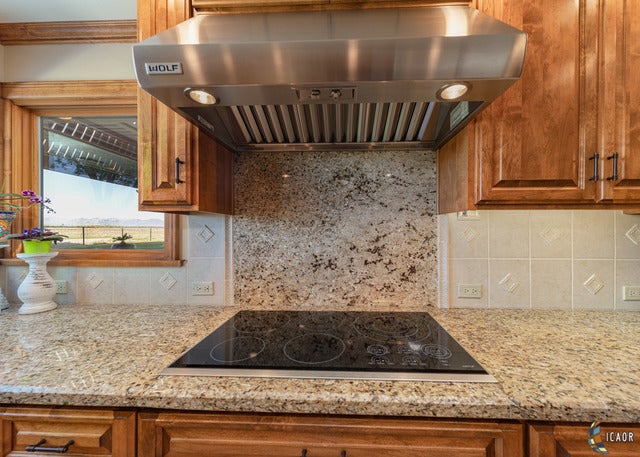 7250 Wiest Road Calipatria, CA 92233 - Photo 23 of 52 Gallery Image 23