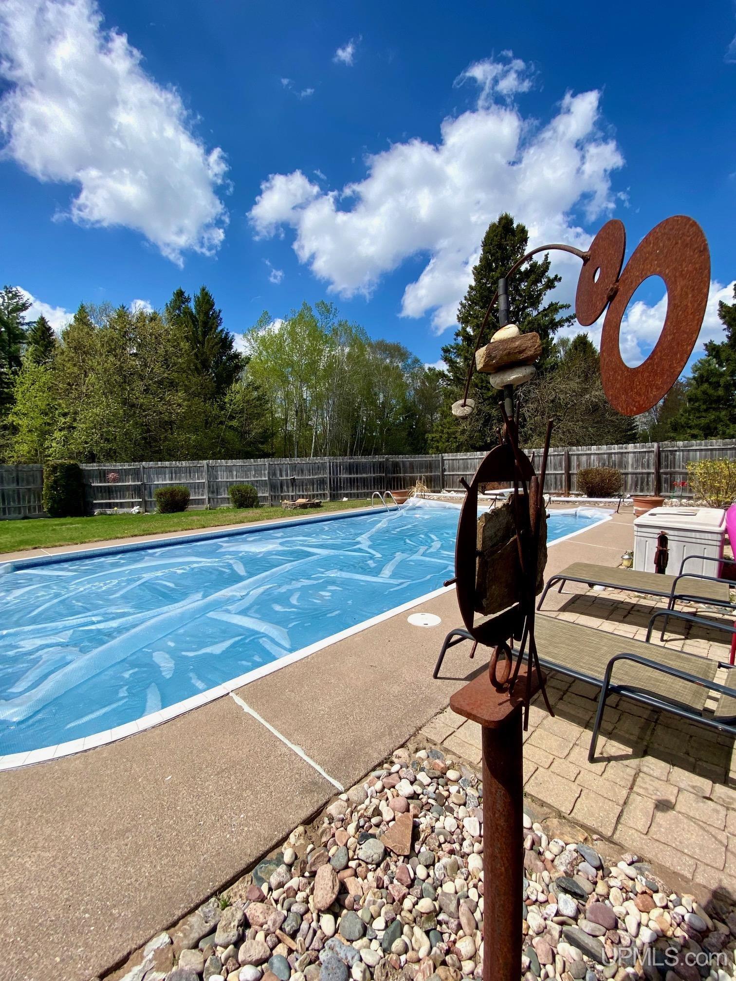 105 Ridge Lane Marquette, MI 49855 - Photo 75 of 78 Gallery Image 75