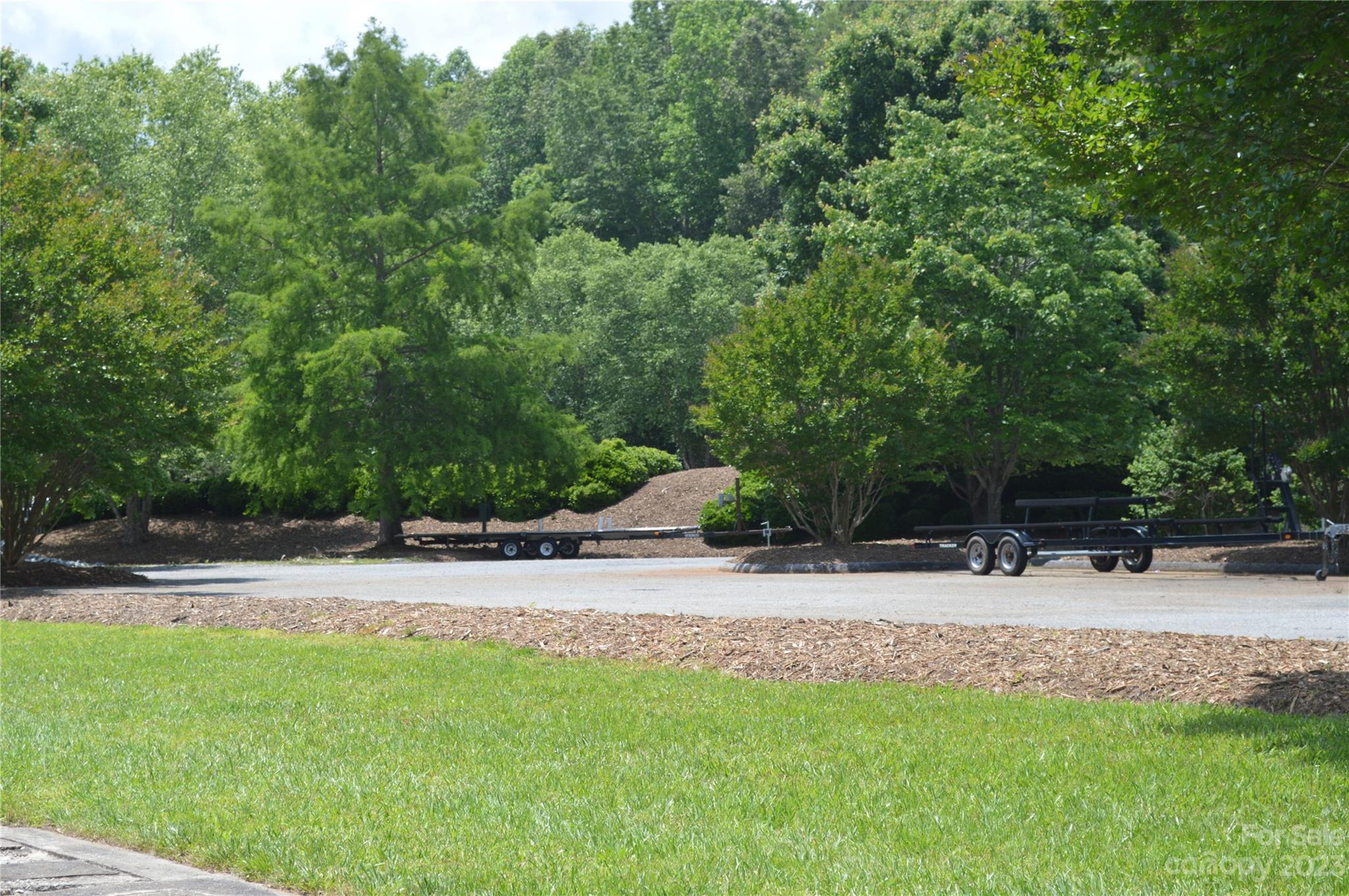 35 Parkway North None Mill Spring, Unit NONE Mill Spring, NC 28756 - Photo 16 of 17