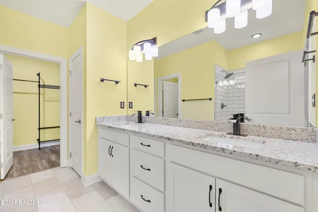 $439,900 | 821 Berry Basket Drive, Knoxville, TN 37924