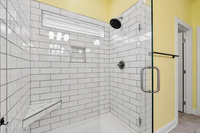 $439,900 | 821 Berry Basket Drive, Knoxville, TN 37924