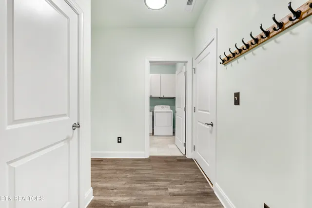 $439,900 | 821 Berry Basket Drive, Knoxville, TN 37924