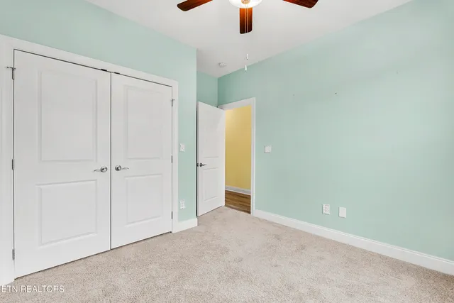 $439,900 | 821 Berry Basket Drive, Knoxville, TN 37924