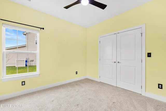 $439,900 | 821 Berry Basket Drive, Knoxville, TN 37924