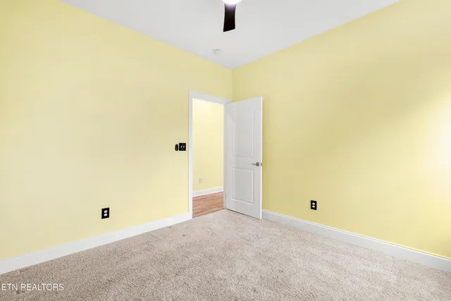 $439,900 | 821 Berry Basket Drive, Knoxville, TN 37924