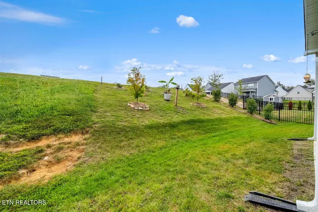 $439,900 | 821 Berry Basket Drive, Knoxville, TN 37924