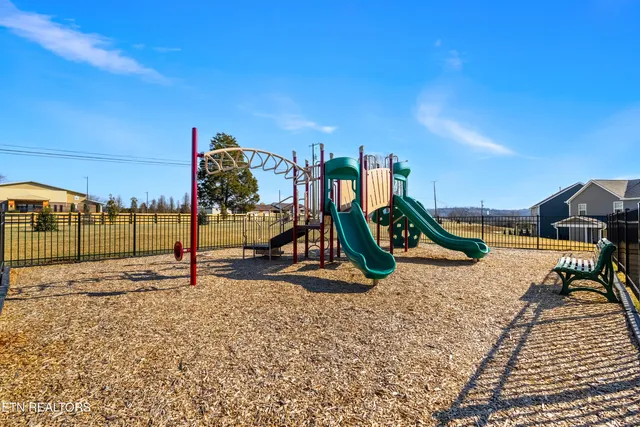 $439,900 | 821 Berry Basket Drive, Knoxville, TN 37924