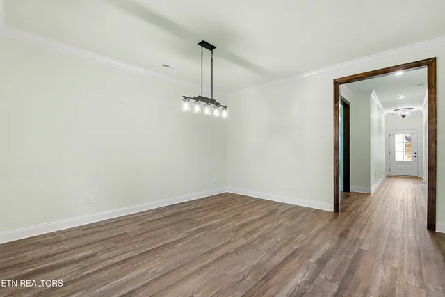 $439,900 | 821 Berry Basket Drive, Knoxville, TN 37924