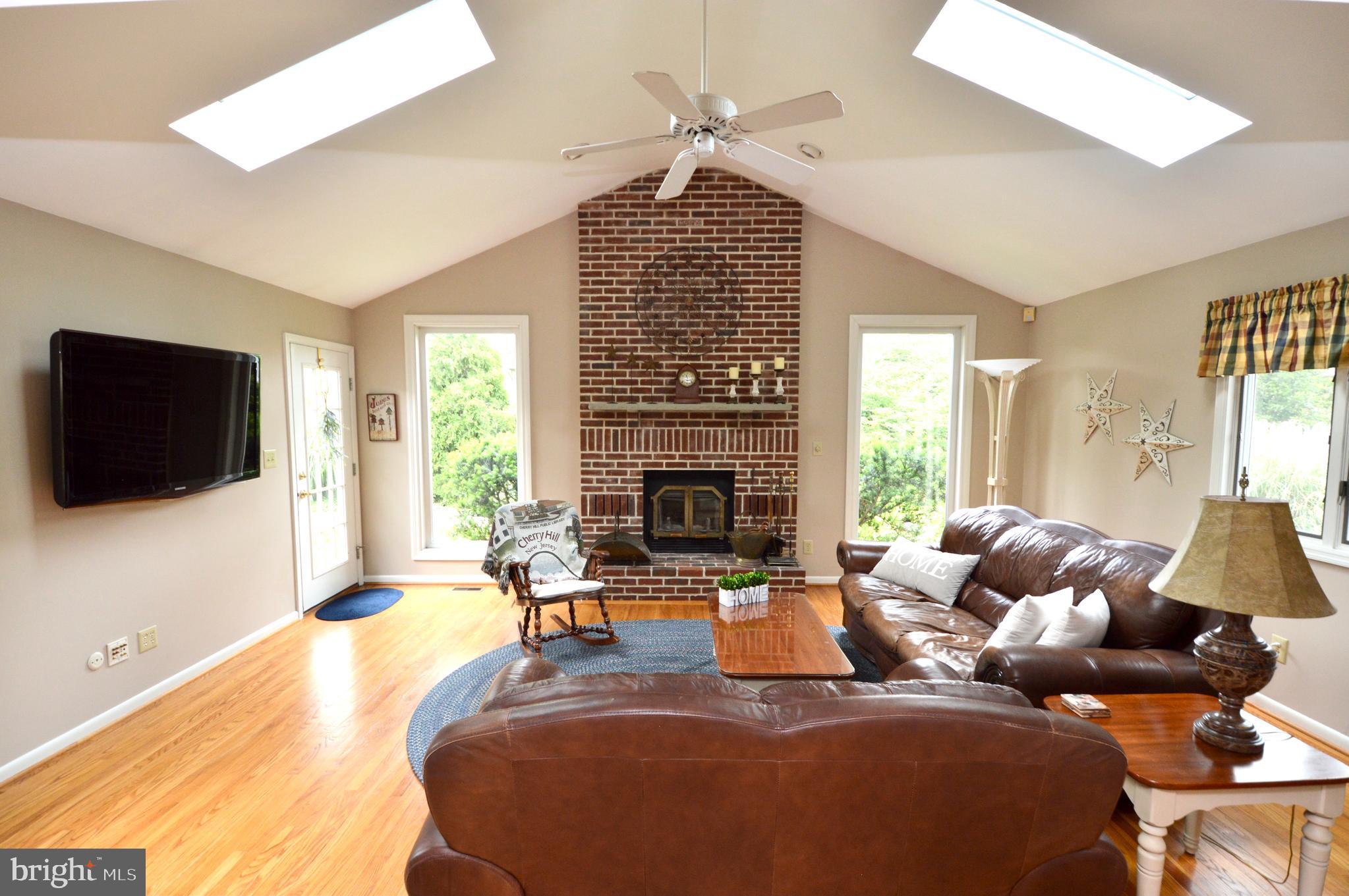 1117 York Road Cherry Hill, NJ 08034 - Photo 11 of 30