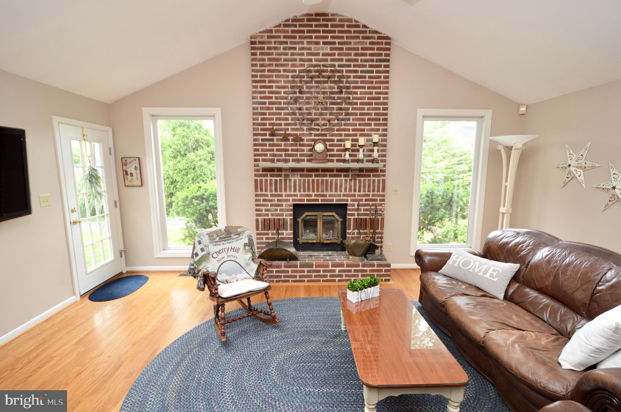 1117 York Road Cherry Hill, NJ 08034 - Photo 12 of 30