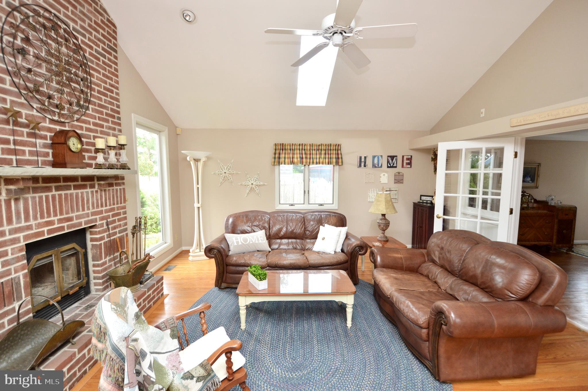 1117 York Road Cherry Hill, NJ 08034 - Photo 13 of 30