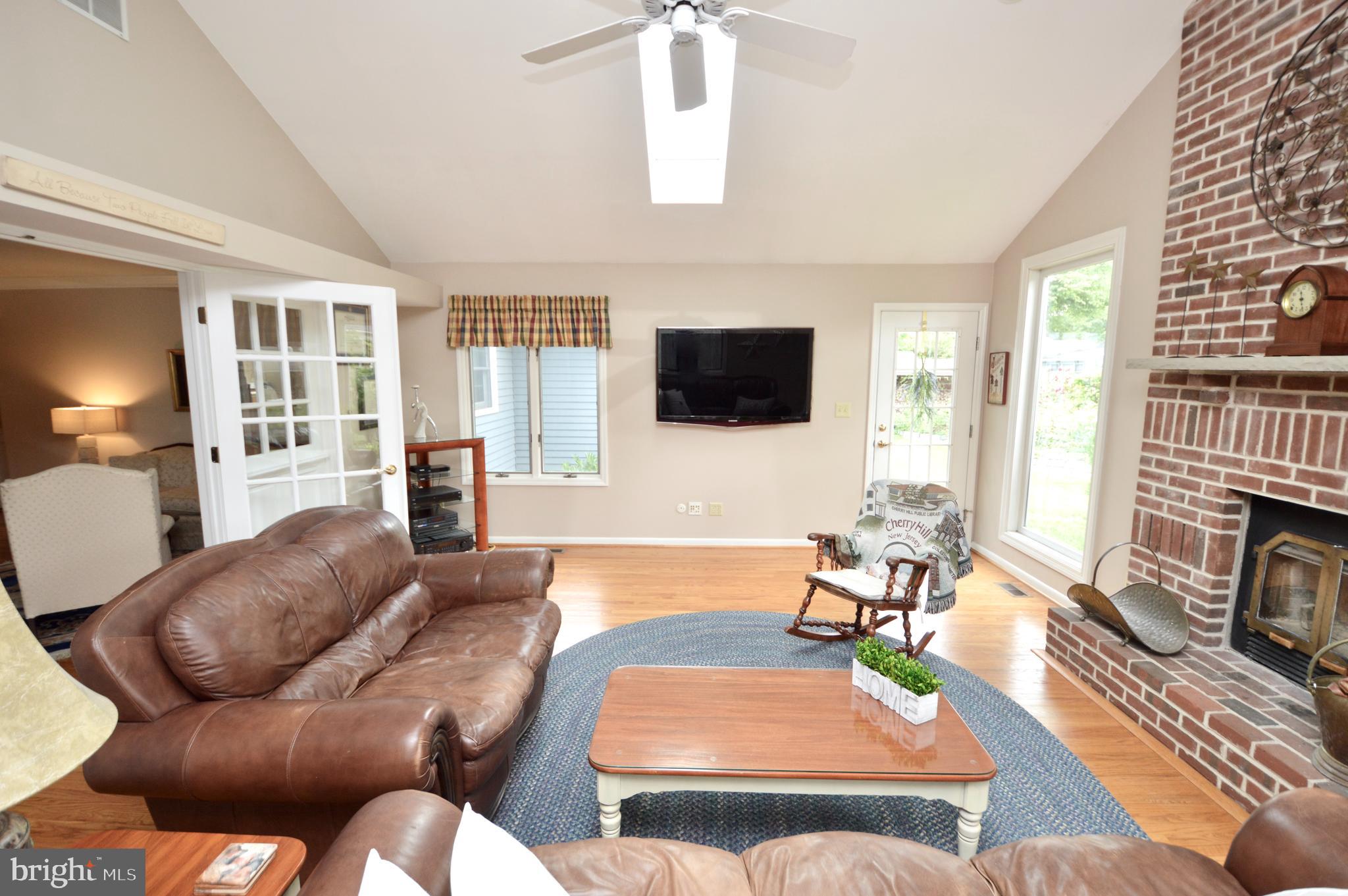1117 York Road Cherry Hill, NJ 08034 - Photo 14 of 30