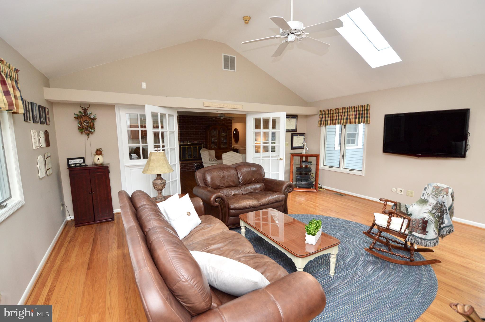 1117 York Road Cherry Hill, NJ 08034 - Photo 15 of 30