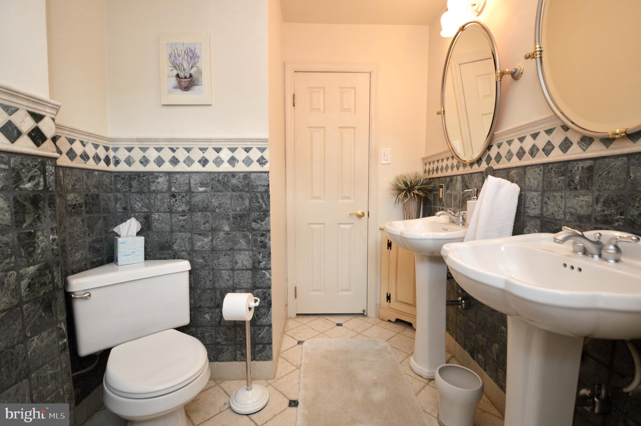 1117 York Road Cherry Hill, NJ 08034 - Photo 16 of 30