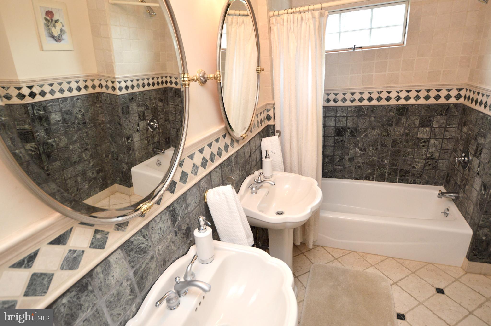 1117 York Road Cherry Hill, NJ 08034 - Photo 17 of 30