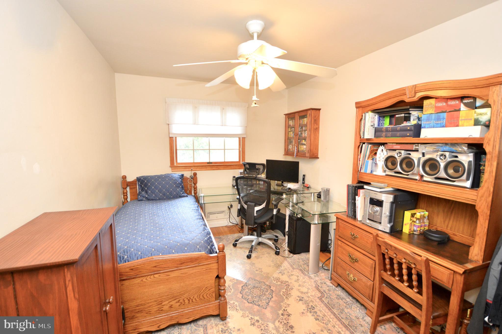 1117 York Road Cherry Hill, NJ 08034 - Photo 18 of 30