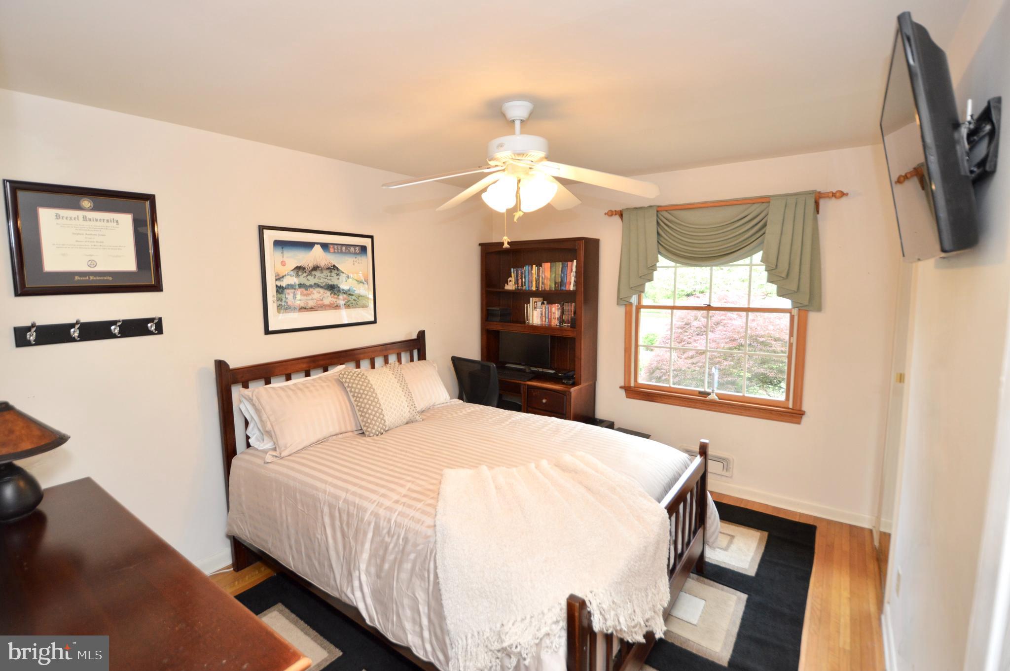 1117 York Road Cherry Hill, NJ 08034 - Photo 19 of 30
