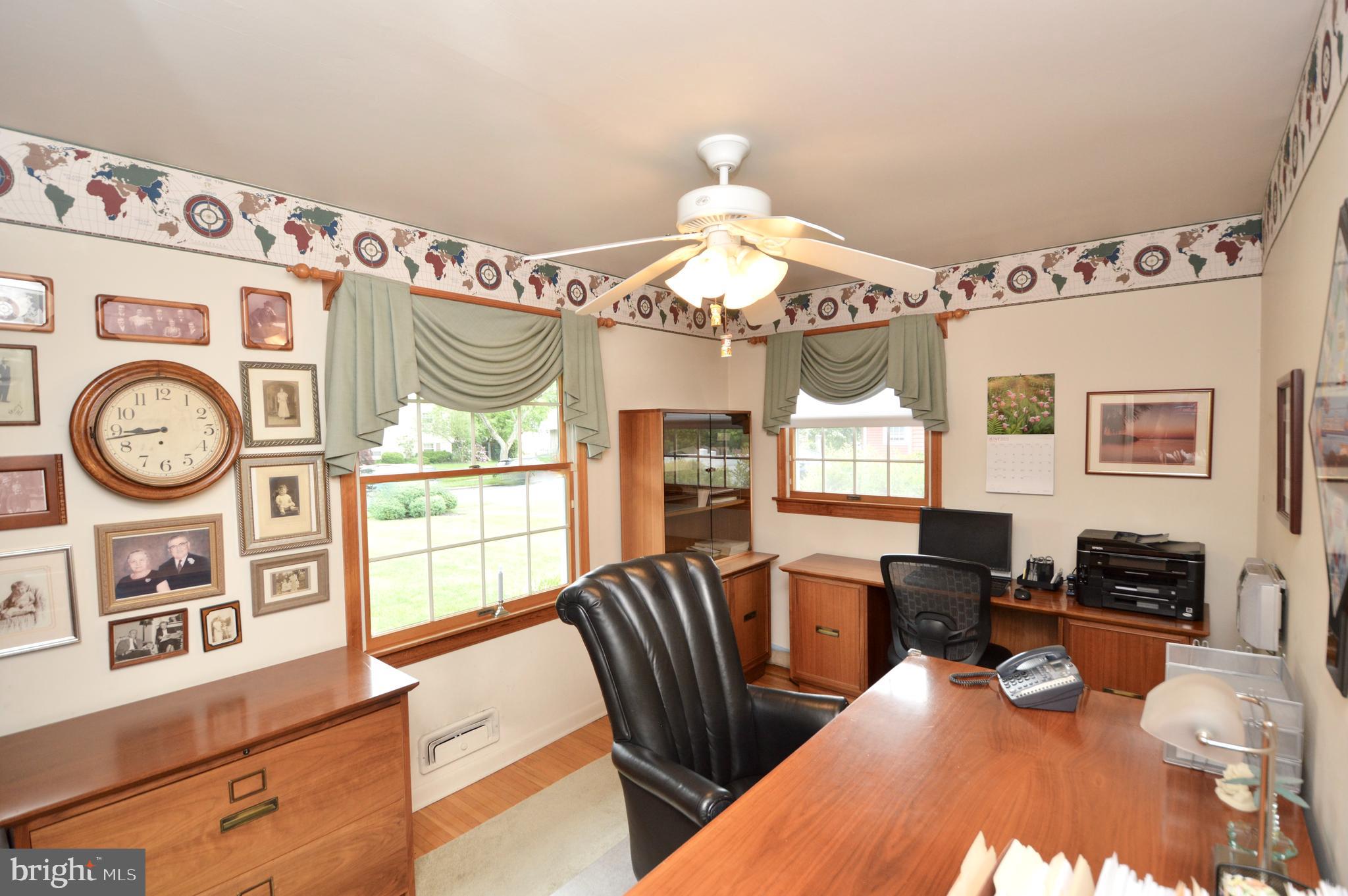 1117 York Road Cherry Hill, NJ 08034 - Photo 20 of 30