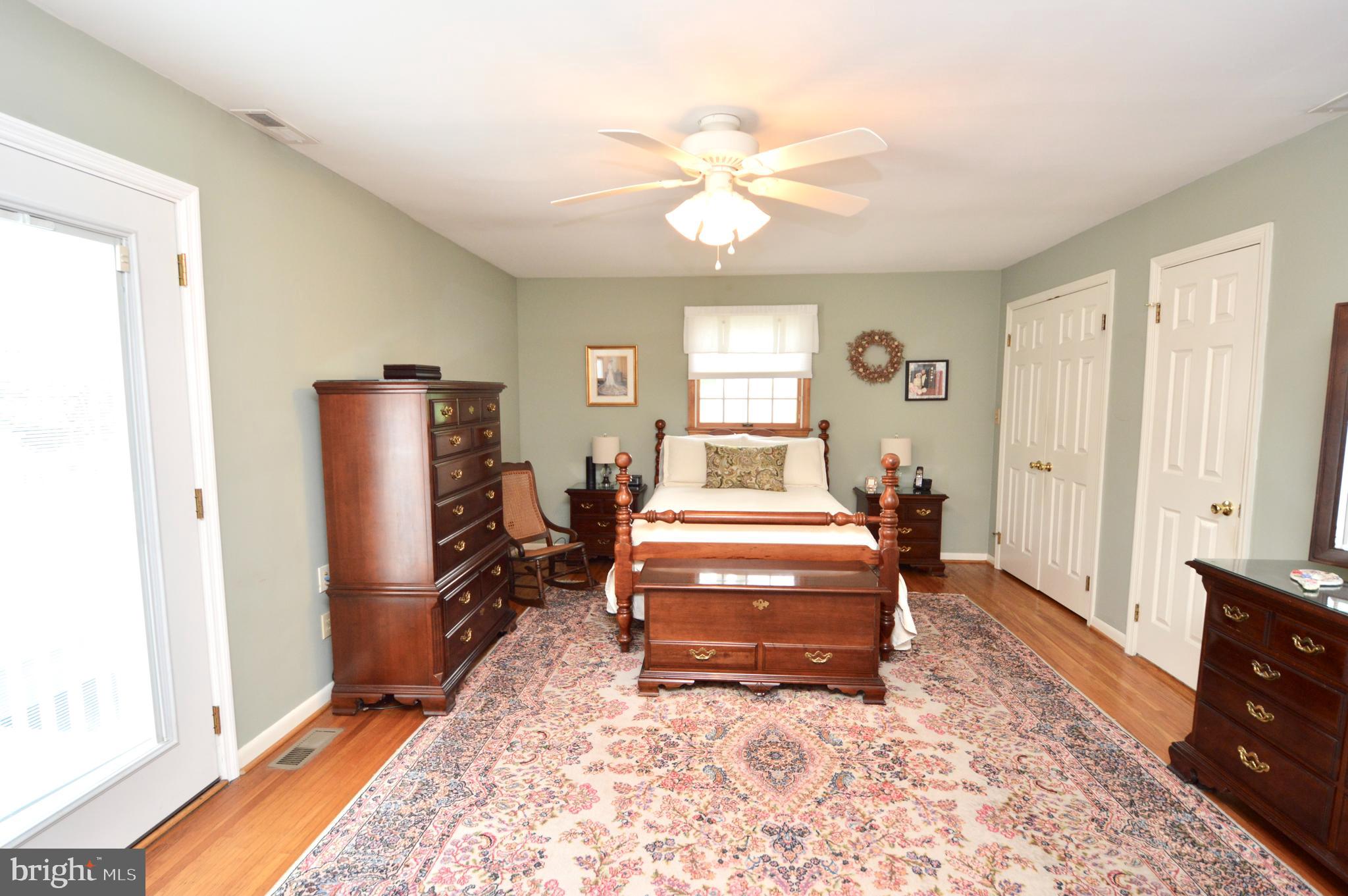 1117 York Road Cherry Hill, NJ 08034 - Photo 21 of 30