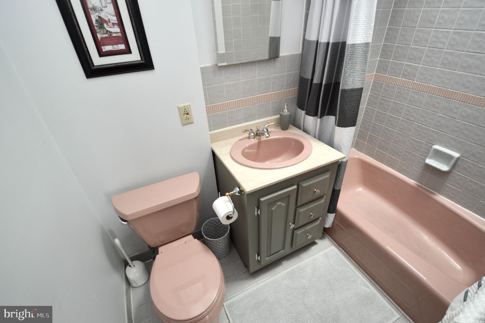 1117 York Road Cherry Hill, NJ 08034 - Photo 22 of 30