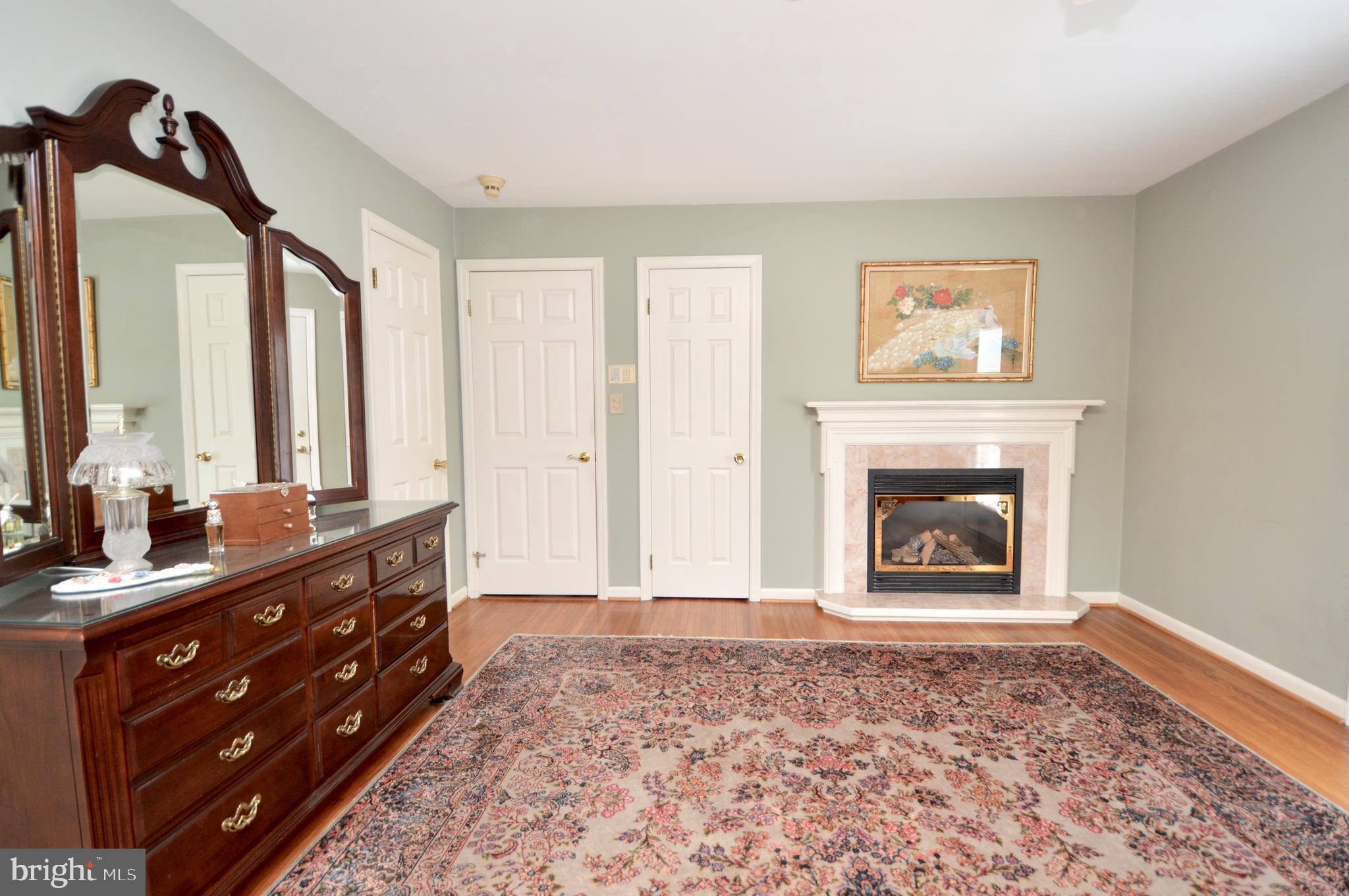 1117 York Road Cherry Hill, NJ 08034 - Photo 23 of 30
