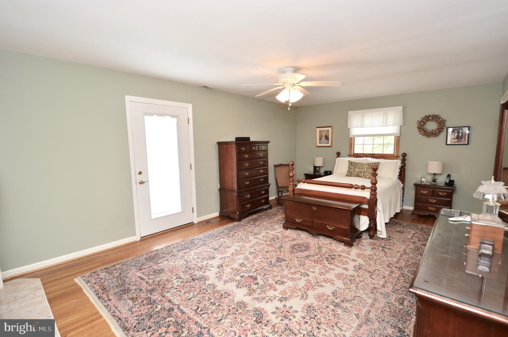 1117 York Road Cherry Hill, NJ 08034 - Photo 24 of 30