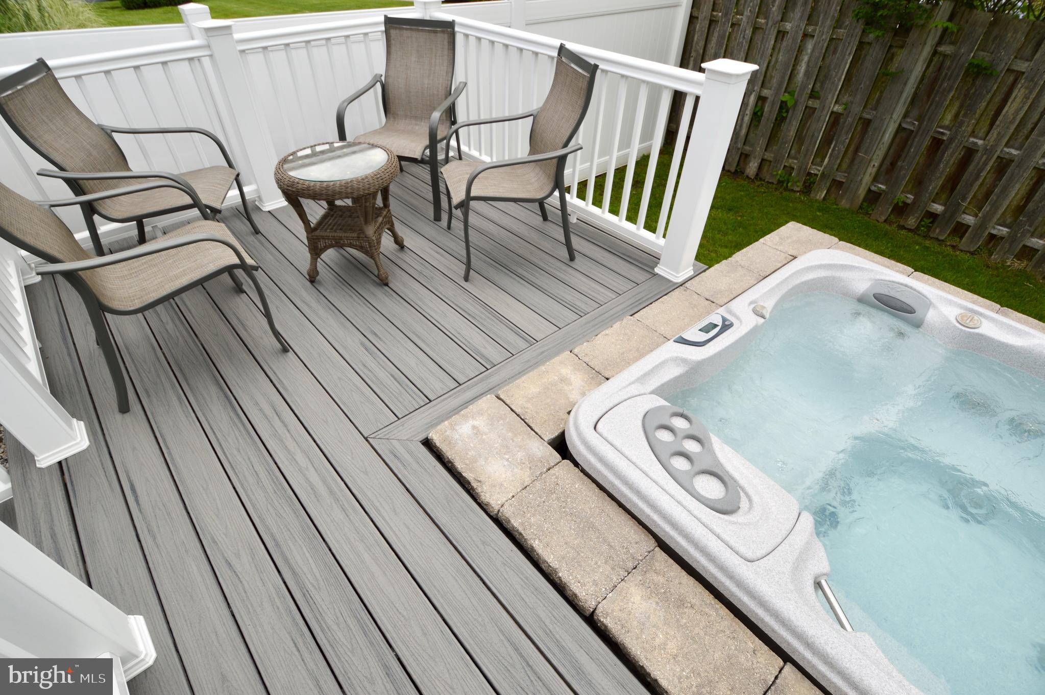 1117 York Road Cherry Hill, NJ 08034 - Photo 26 of 30