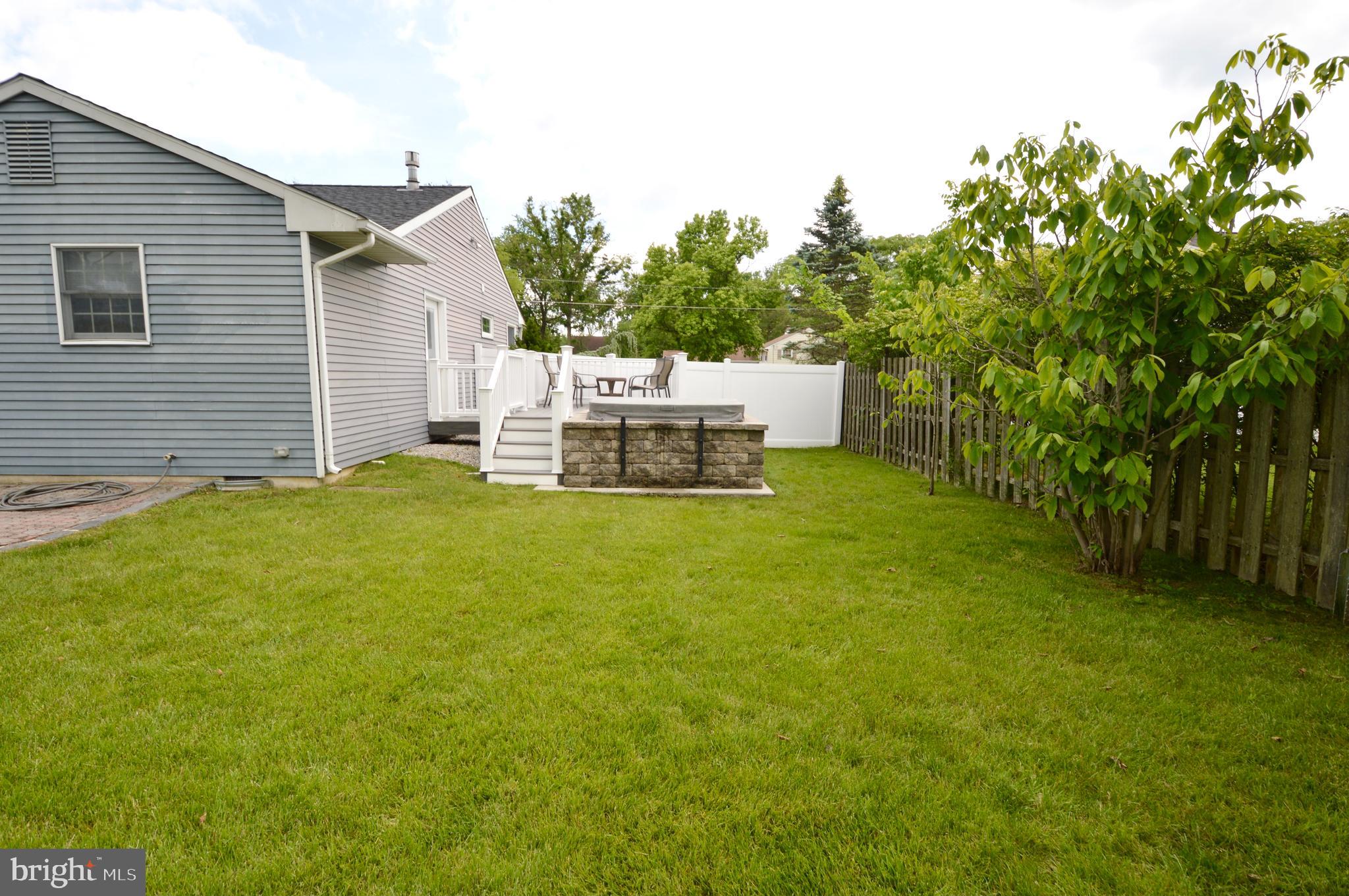 1117 York Road Cherry Hill, NJ 08034 - Photo 27 of 30