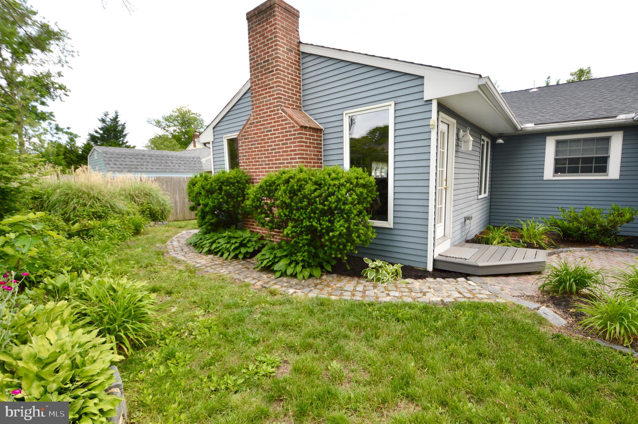 1117 York Road Cherry Hill, NJ 08034 - Photo 29 of 30