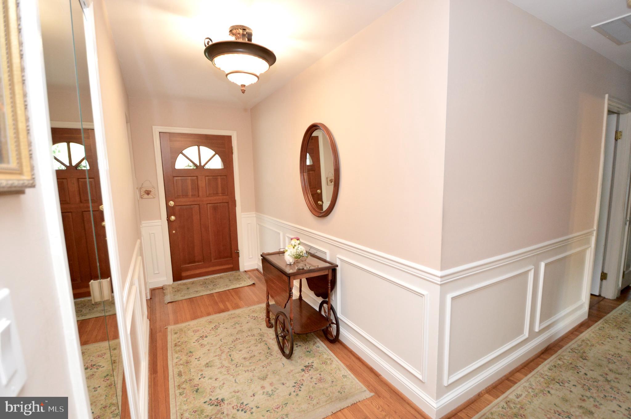 1117 York Road Cherry Hill, NJ 08034 - Photo 30 of 30