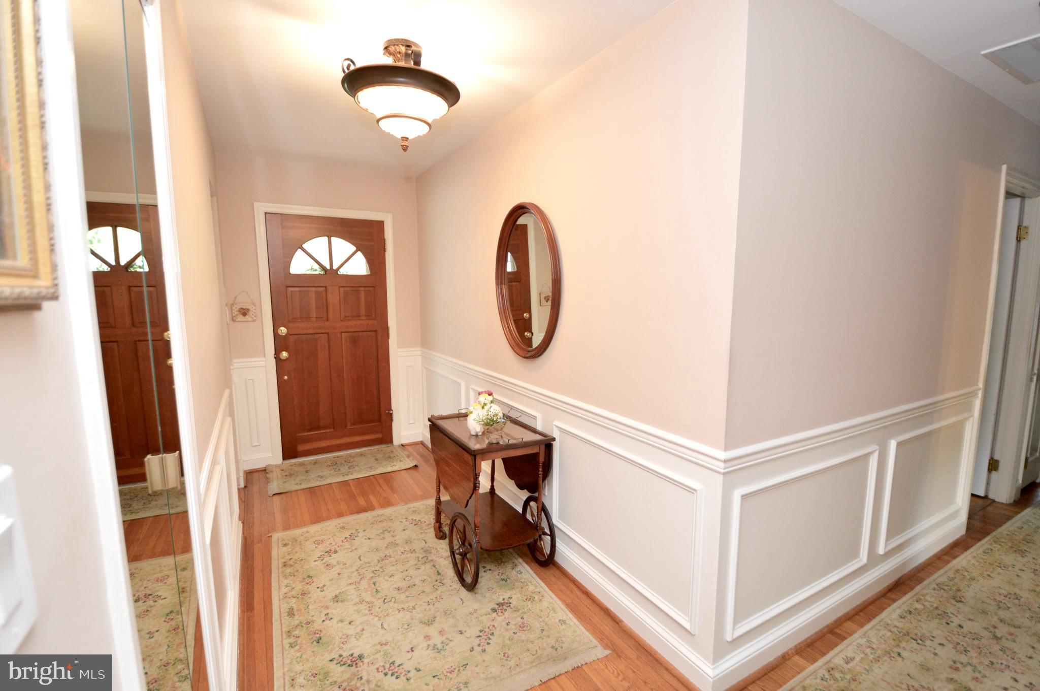 1117 York Road Cherry Hill, NJ 08034 - Photo 4 of 30