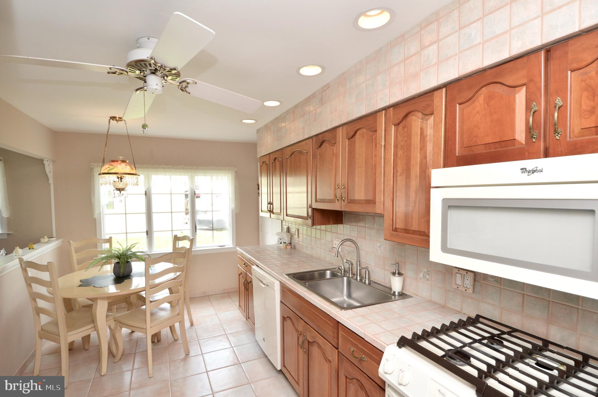 1117 York Road Cherry Hill, NJ 08034 - Photo 5 of 30