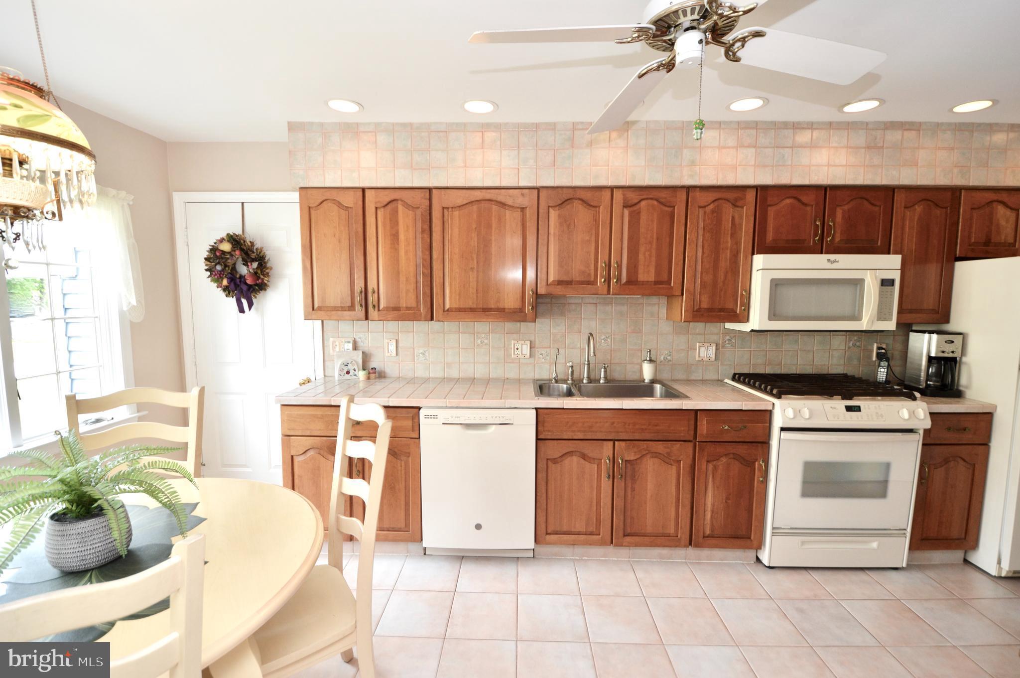 1117 York Road Cherry Hill, NJ 08034 - Photo 6 of 30