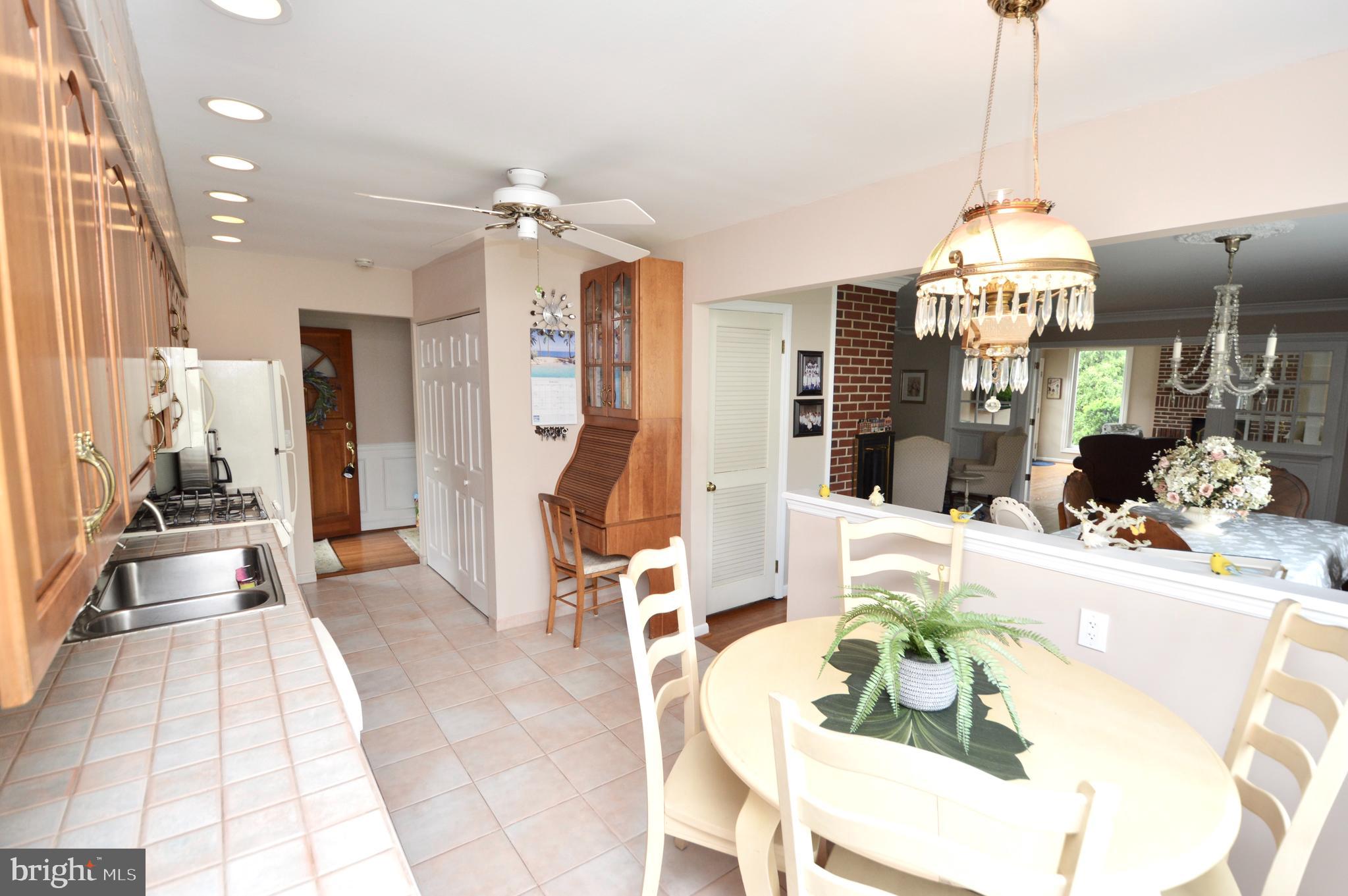 1117 York Road Cherry Hill, NJ 08034 - Photo 7 of 30