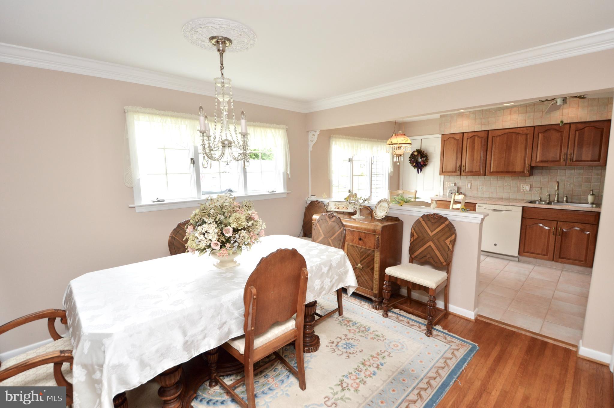 1117 York Road Cherry Hill, NJ 08034 - Photo 8 of 30