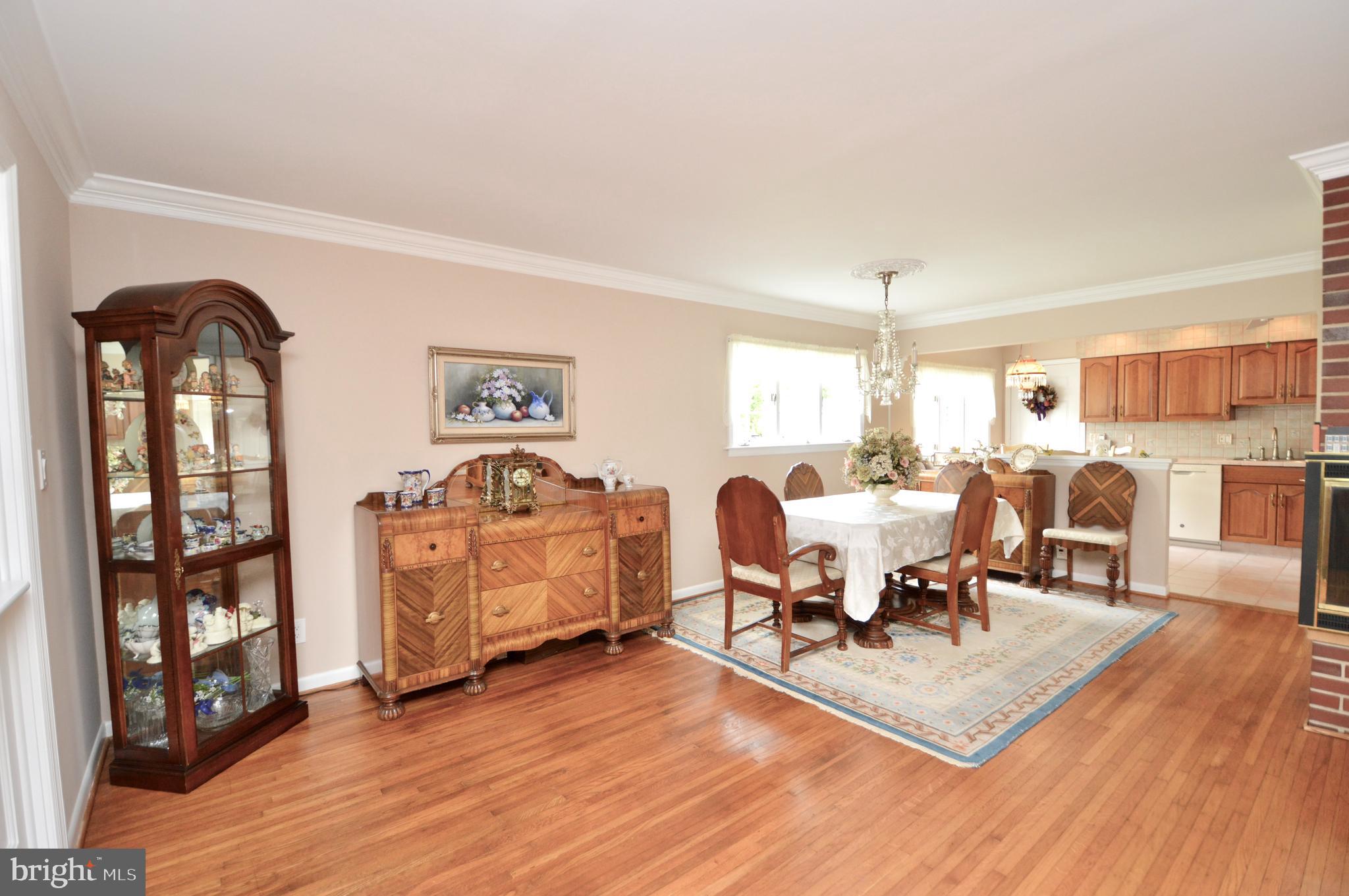 1117 York Road Cherry Hill, NJ 08034 - Photo 9 of 30