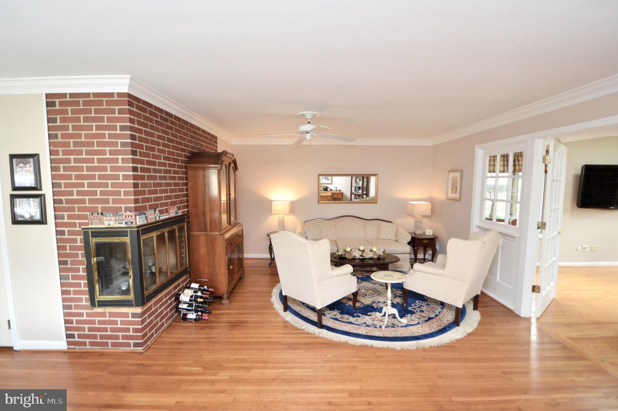 1117 York Road Cherry Hill, NJ 08034 - Photo 10 of 30