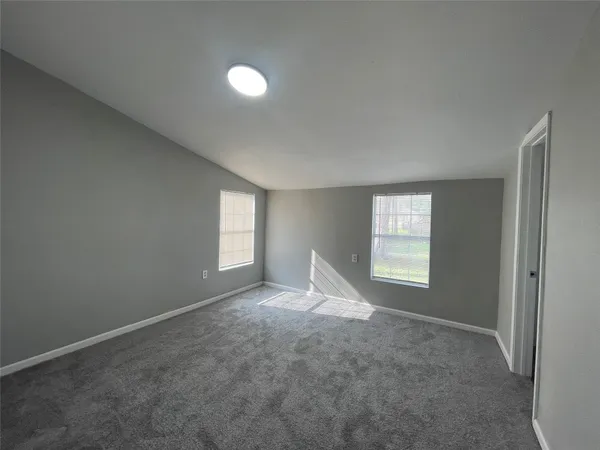 $1,795 | 2508 South Texas Avenue, Pearland, TX 77581