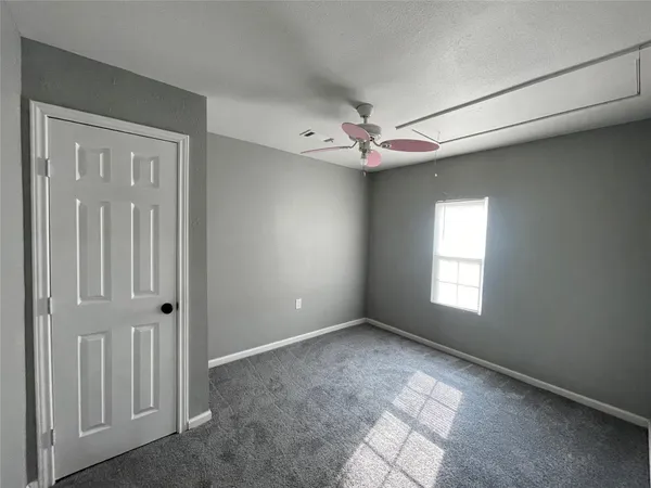 $1,795 | 2508 South Texas Avenue, Pearland, TX 77581