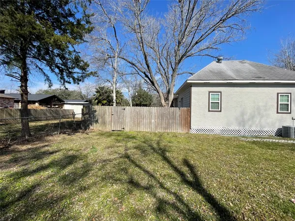 $1,795 | 2508 South Texas Avenue, Pearland, TX 77581