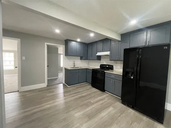 $1,795 | 2508 South Texas Avenue, Pearland, TX 77581