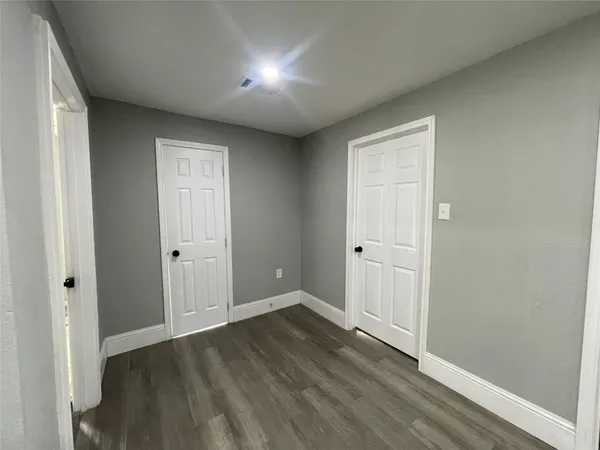 $1,795 | 2508 South Texas Avenue, Pearland, TX 77581