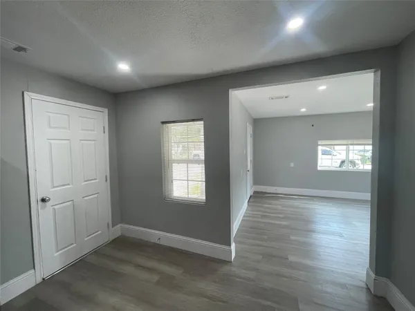 $1,795 | 2508 South Texas Avenue, Pearland, TX 77581